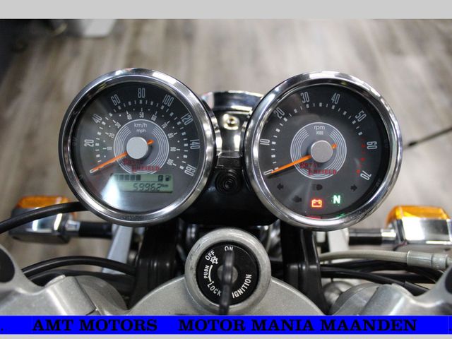 royal-enfield - continental-gt