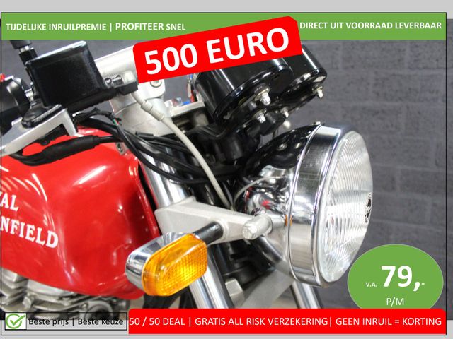 royal-enfield - continental-gt