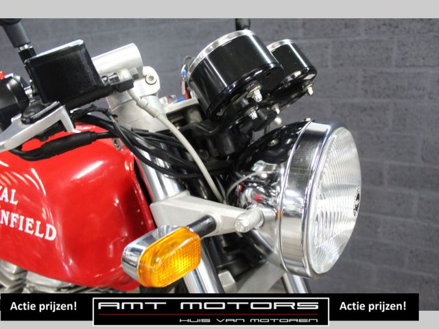 royal-enfield - continental-gt