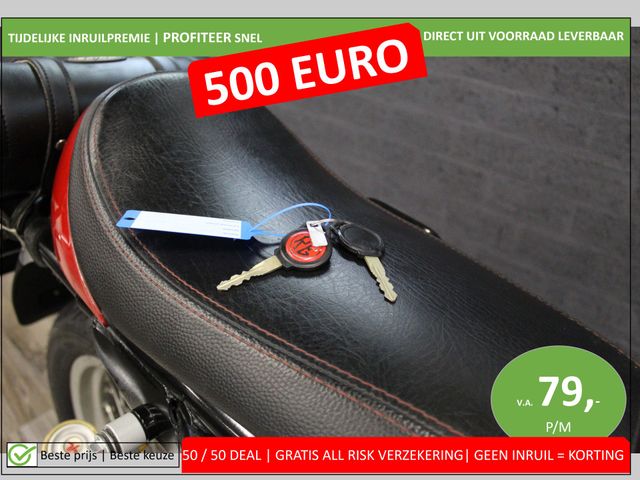 royal-enfield - continental-gt