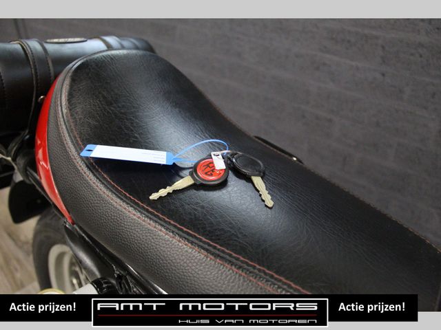 royal-enfield - continental-gt