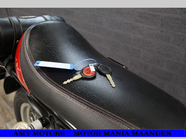 royal-enfield - continental-gt