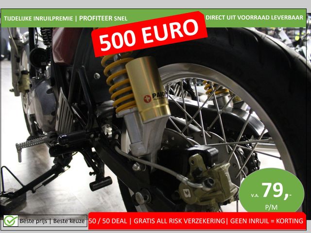 royal-enfield - continental-gt