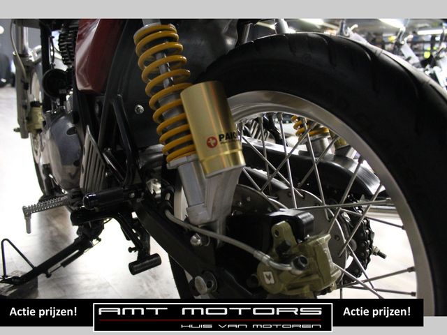 royal-enfield - continental-gt