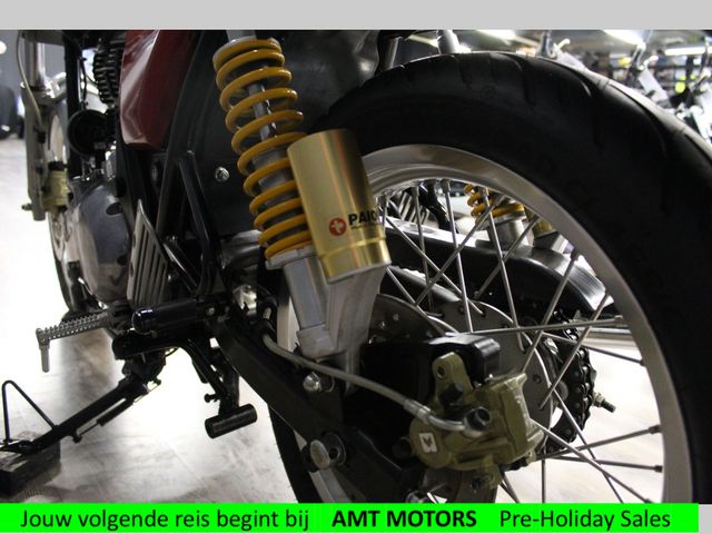 royal-enfield - continental-gt