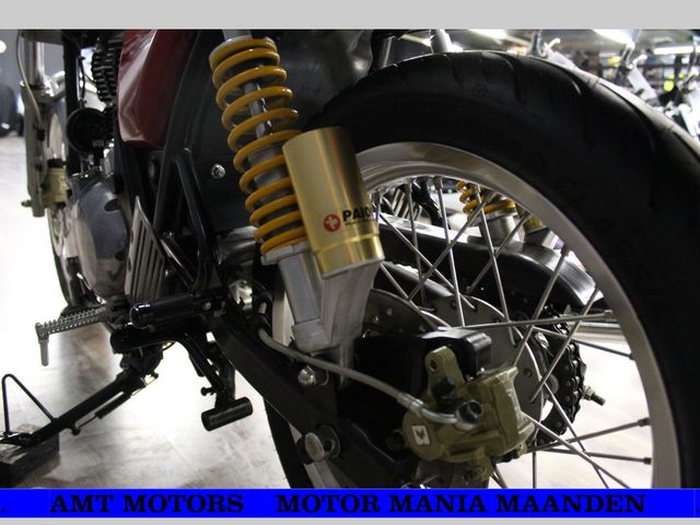 royal-enfield - continental-gt