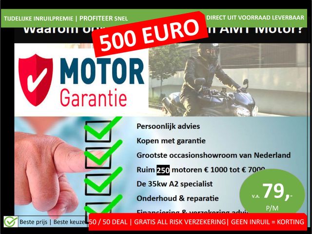 royal-enfield - continental-gt