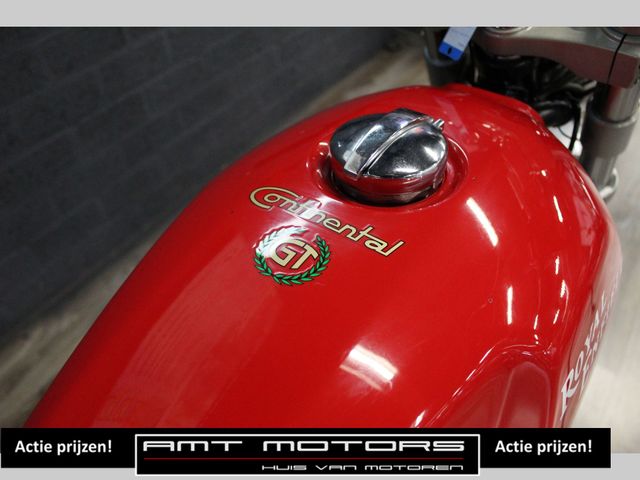 royal-enfield - continental-gt