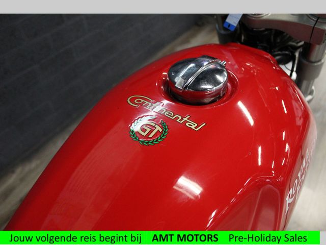 royal-enfield - continental-gt