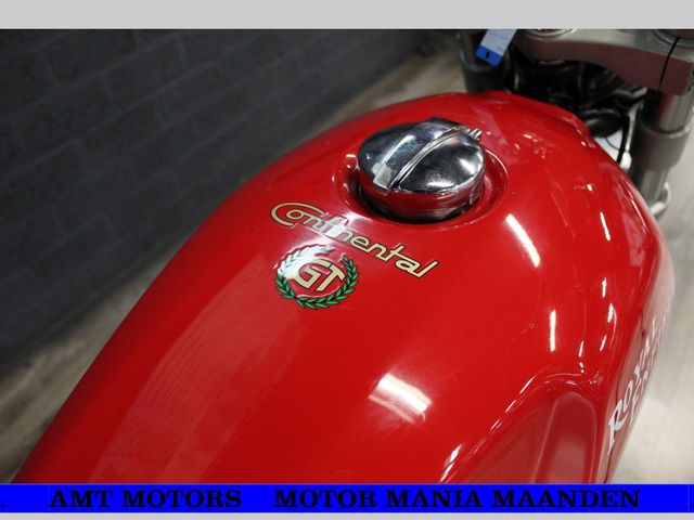 royal-enfield - continental-gt