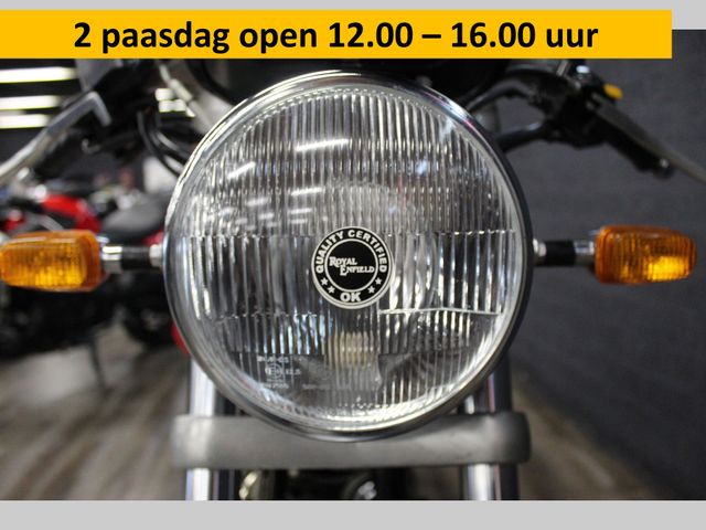 royal-enfield - continental-gt