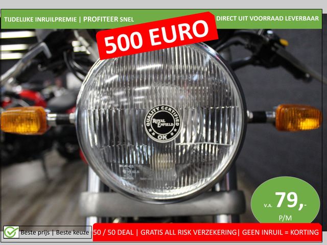 royal-enfield - continental-gt