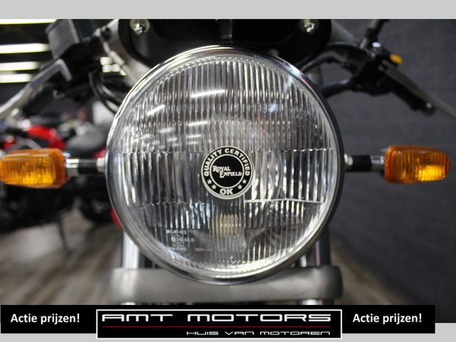 royal-enfield - continental-gt