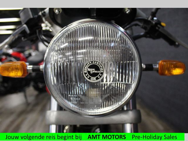 royal-enfield - continental-gt