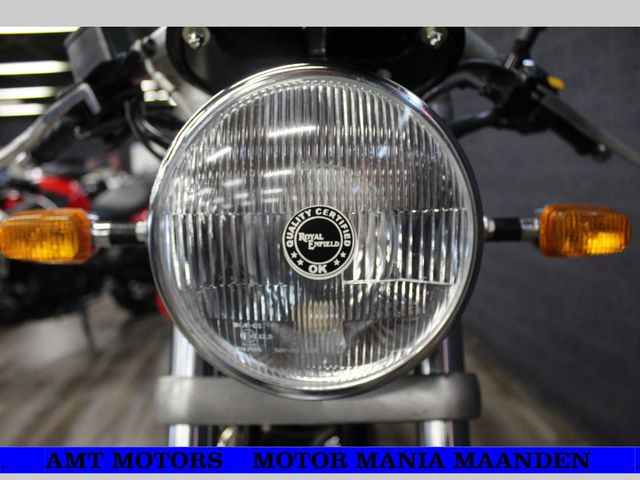 royal-enfield - continental-gt
