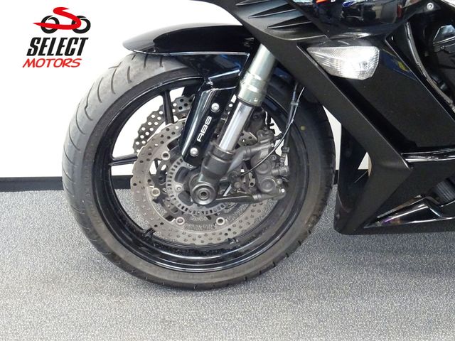 kawasaki - z-1000-sx-abs