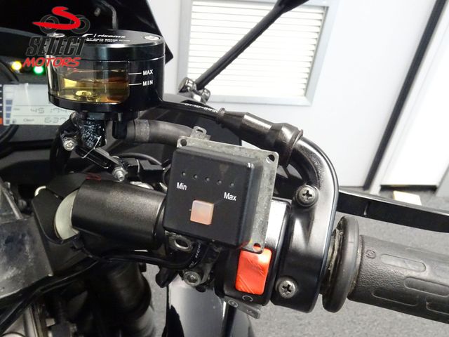 kawasaki - z-1000-sx-abs