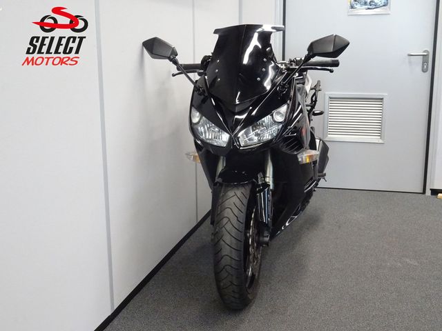 kawasaki - z-1000-sx-abs