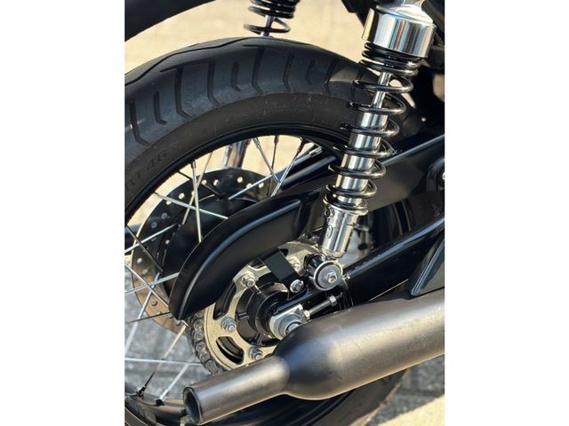 triumph - bonneville-t-100-black