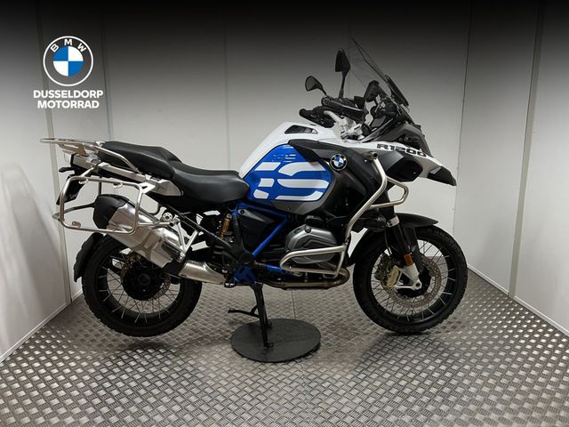 bmw - r-1200-gs-adventure