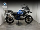 BMW R 1200 GS ADVENTURE