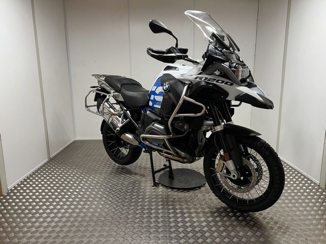 bmw - r-1200-gs-adventure