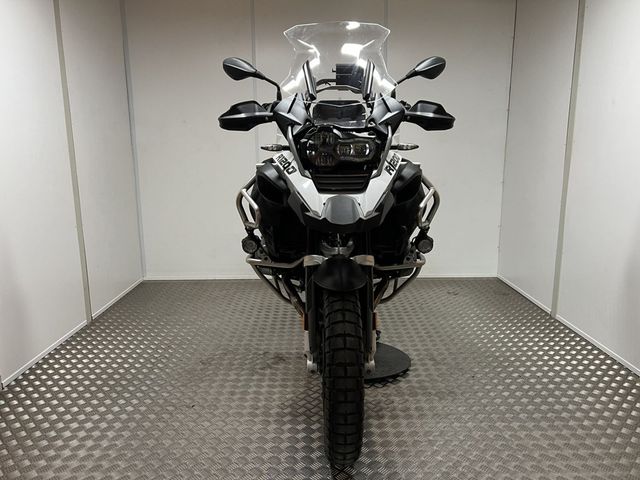 bmw - r-1200-gs-adventure