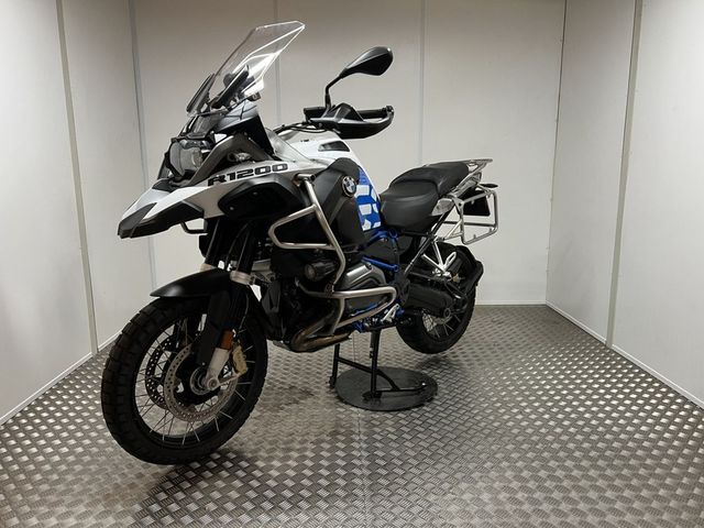 bmw - r-1200-gs-adventure