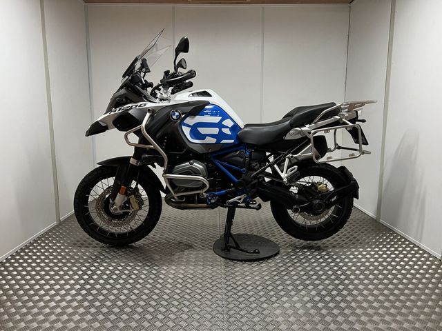 bmw - r-1200-gs-adventure