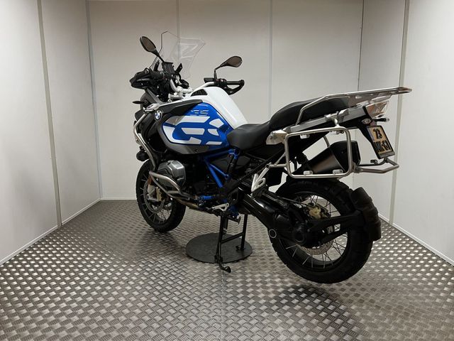 bmw - r-1200-gs-adventure