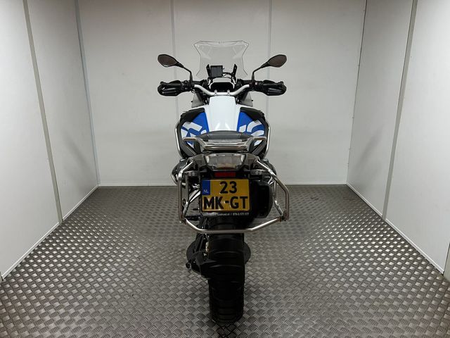 bmw - r-1200-gs-adventure