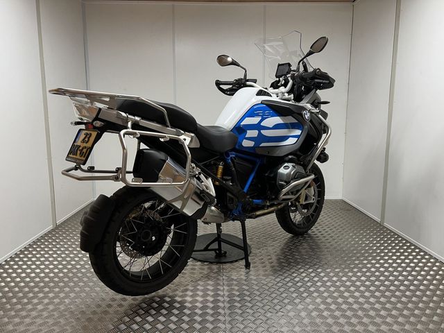 bmw - r-1200-gs-adventure