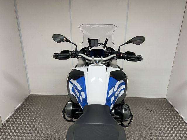bmw - r-1200-gs-adventure