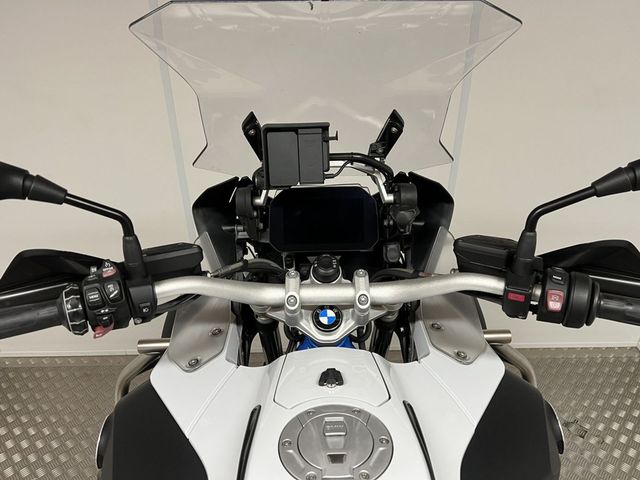 bmw - r-1200-gs-adventure