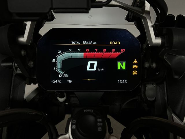 bmw - r-1200-gs-adventure
