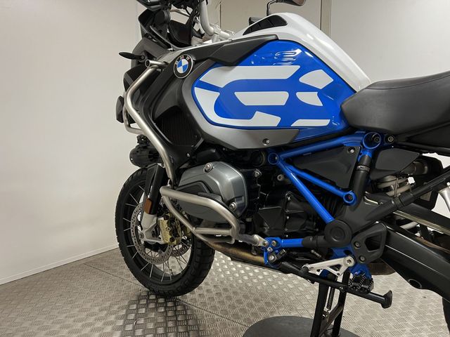 bmw - r-1200-gs-adventure