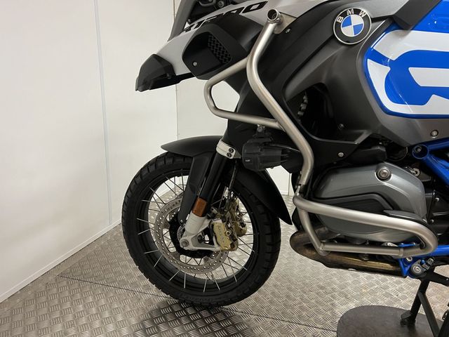 bmw - r-1200-gs-adventure