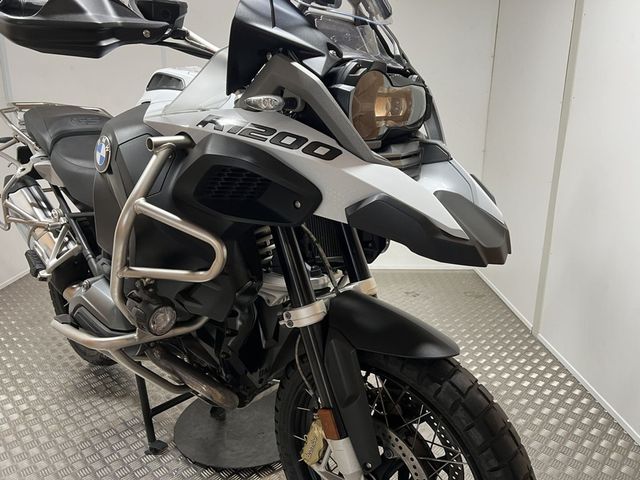 bmw - r-1200-gs-adventure