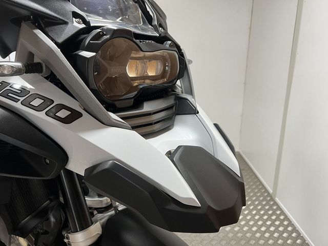 bmw - r-1200-gs-adventure
