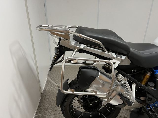 bmw - r-1200-gs-adventure