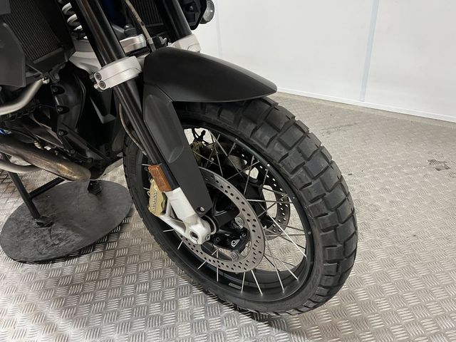 bmw - r-1200-gs-adventure