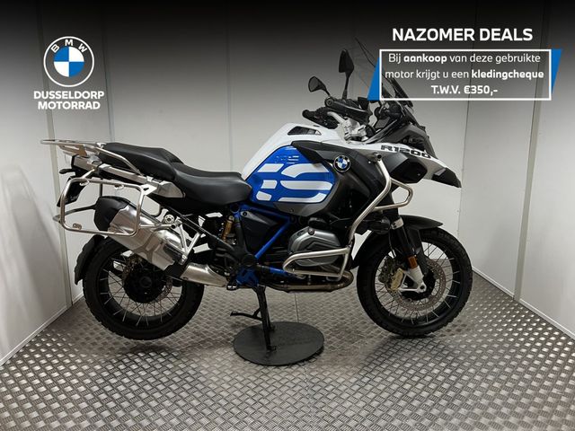 bmw - r-1200-gs-adventure