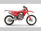 GAS GAS EC 450 FSE