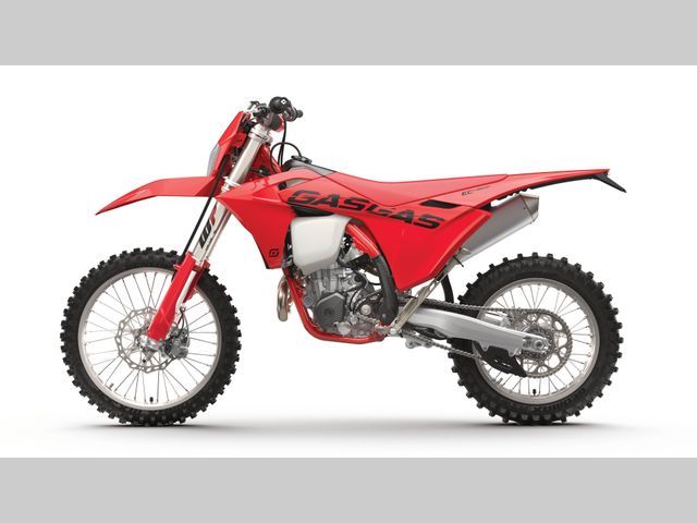 gas-gas - ec-450-fse