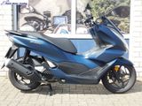 HONDA PCX 125