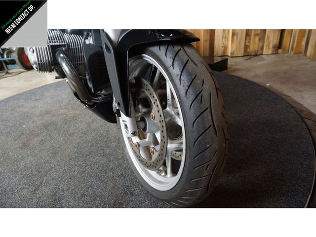bmw - r-1200-r