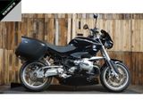 BMW R 1200 R