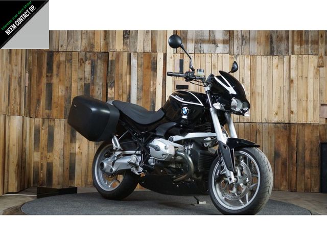 bmw - r-1200-r