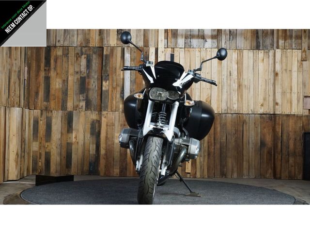 bmw - r-1200-r