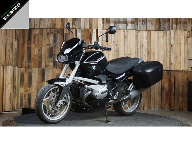 bmw - r-1200-r